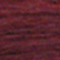 5M Light Mahogany Brown