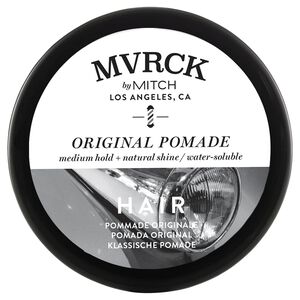 MVRCK Original Pomade