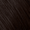 3N Dark Natural Brown