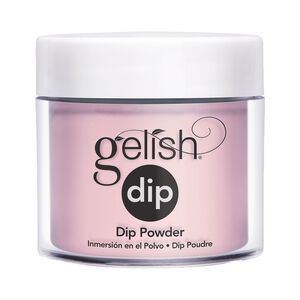 Editor's Pick Collection - Dip Powder