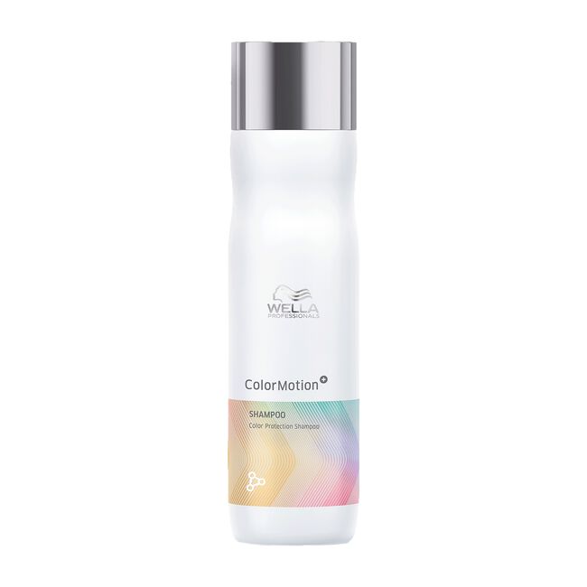 ColorMotion+ Color Protect Shampoo