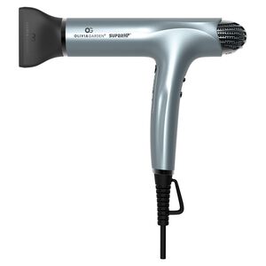 SuperHP High Performance Professional Hair Dryer