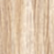 UTN Ultra Neutral Blonde