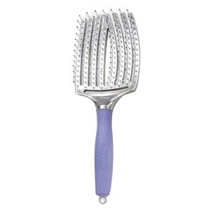 Fingerbrush Large Size