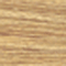 9HCE Very Light Blonde Chocolate