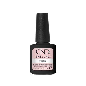 Shellac Gel