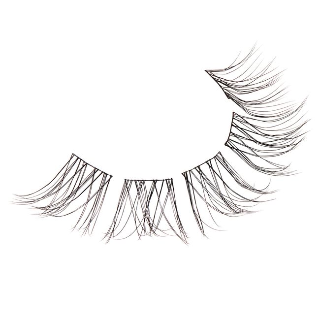 Seamless Refill Naked Lashes