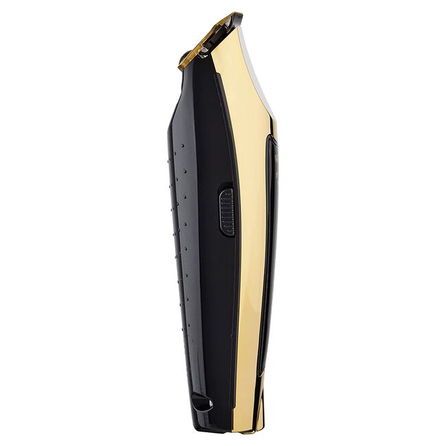 Cordless Detailer Li Gold