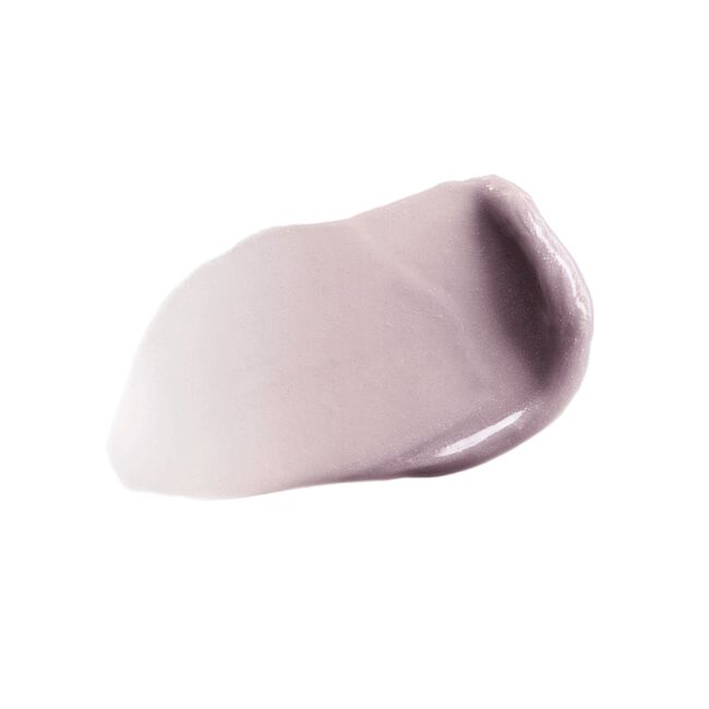 Pearl Blonde Color Fresh Mask