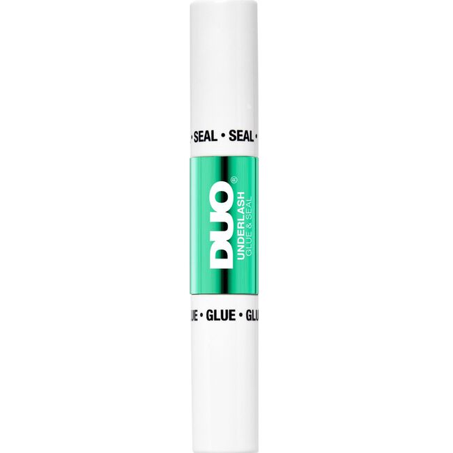 Duo Underlash 1 Day Glue & Seal