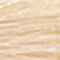 10G Extra Light Gold Blonde