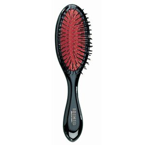 Isinis Nylon Paddle Brush - Small