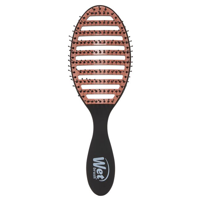Ceramic Speed Dry Brush