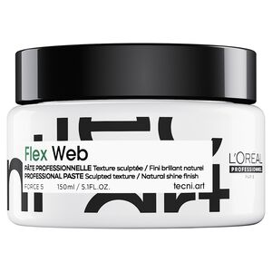 Tecni.Art Flex Web Paste