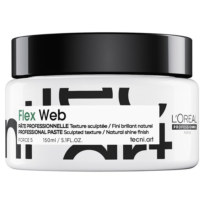 Tecni.Art Flex Web Paste