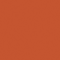 Cayenne