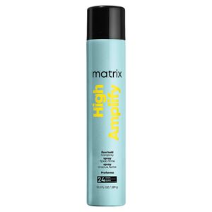 High Amplify Proforma Hairspray