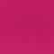 Pink Flamenco