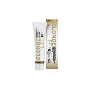 Blonde Life Hyper High Lift Series