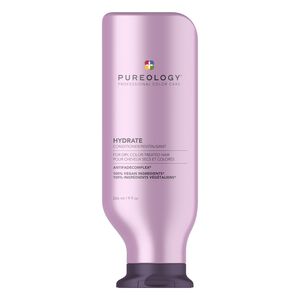 Hydrate Conditioner