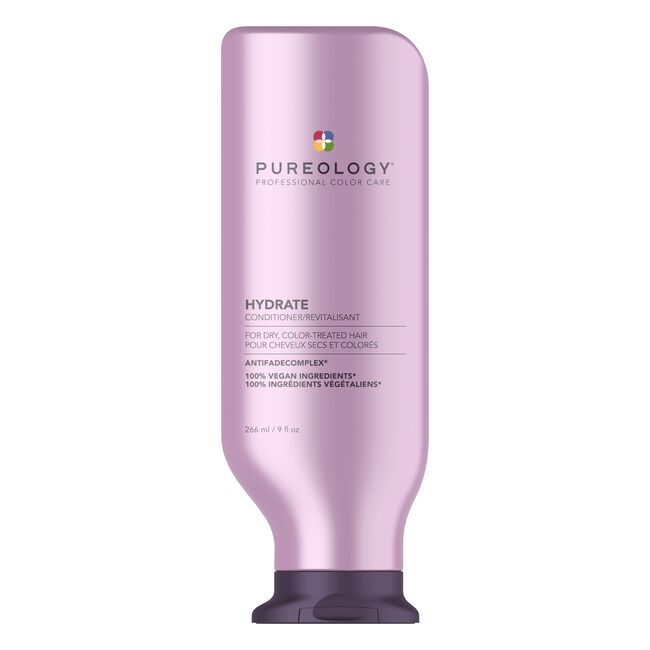 Hydrate Conditioner