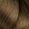 8 Blonde