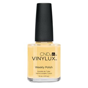 Flirtation Collection - Vinylux