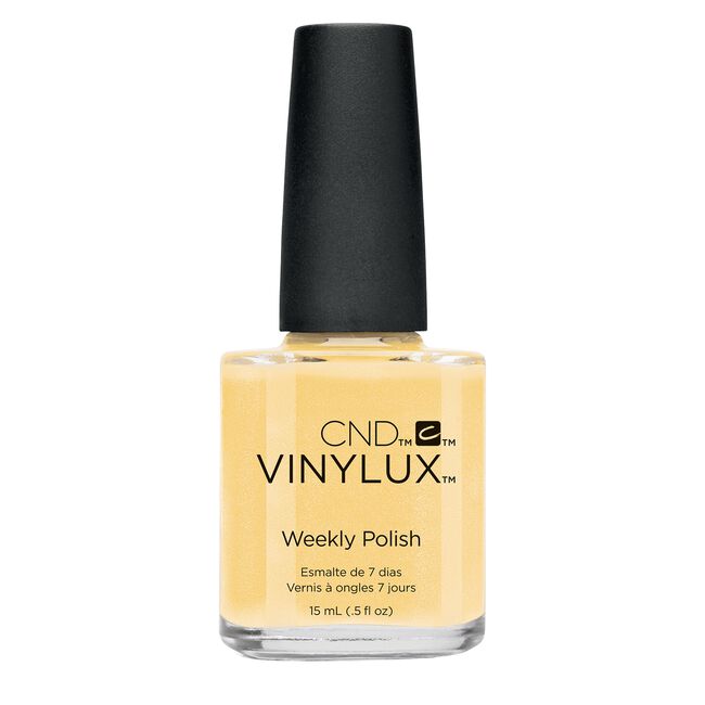 Flirtation Collection - Vinylux