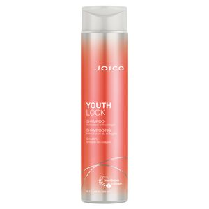 Youthlock Collagen Shampoo
