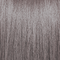 8.92 / 8Sbv Light Smokey Beige Blonde