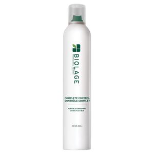 Complete Control Fast-Drying Hairspray