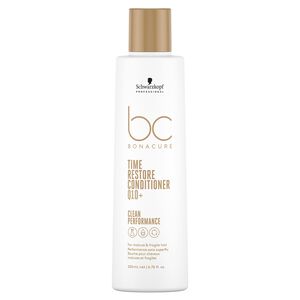 Bonacure Time Restore Conditioner