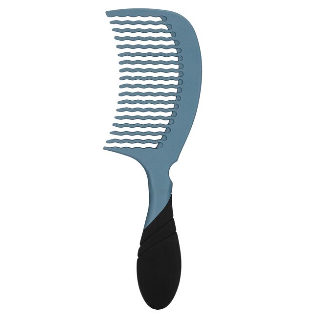 Elemental Blue Trend Color Pro Comb