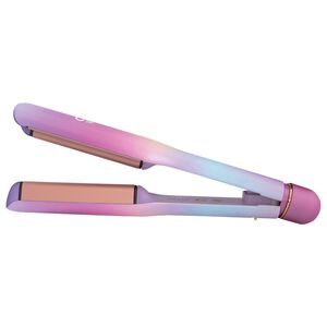 CHI Vibe Wave On Multifunctional Waver
