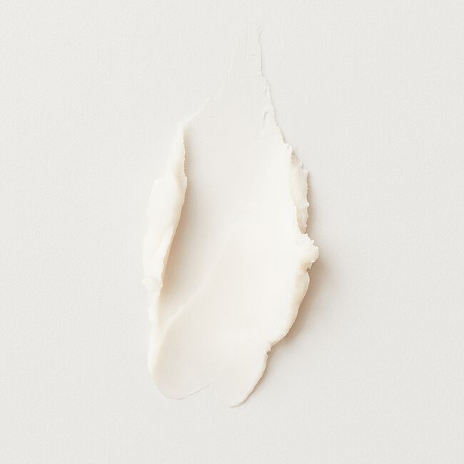 Dry Lift Texture & Volume Paste