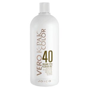 Veroxide 40-Volume (12% VOC)
