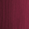 /65 Violet Red Violet