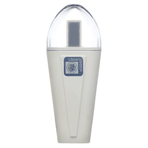 Portable Wax Warmer