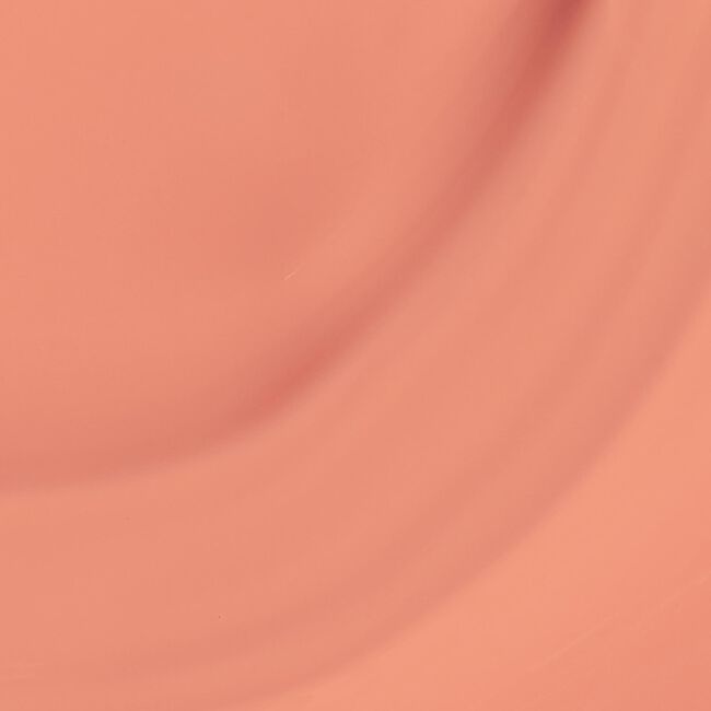 A Sherbert Thing Infinite Shine Gel-Like Lacquer