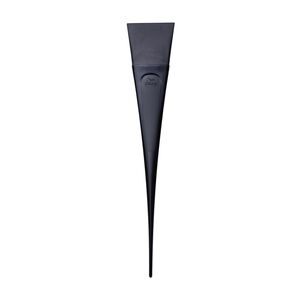 Color.id Spatula - Large
