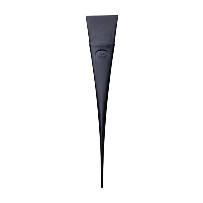 Color.id Spatula - Large