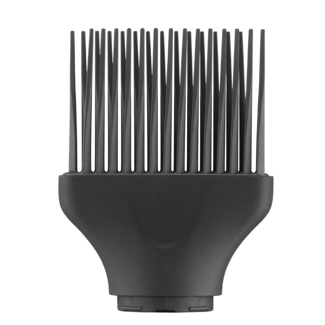 Twilight Nano Titanium High-Speed Nano Light Hairdryer