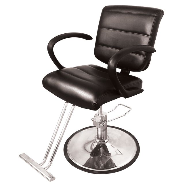 Kyler Styling Chair