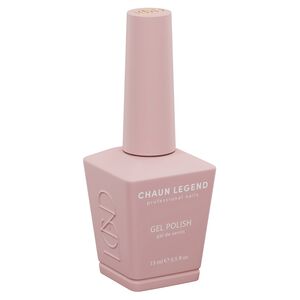 Gel Polish