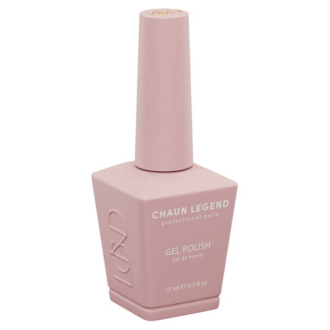 Gel Polish