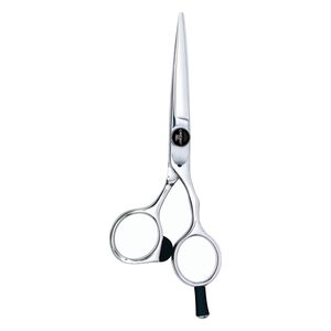 S-1 Series 500 5" Shears