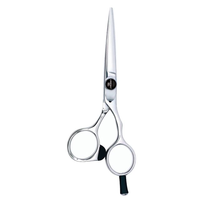 S-1 Series 500 5" Shears