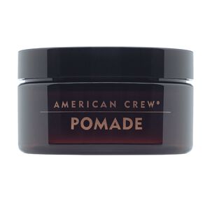 Pomade