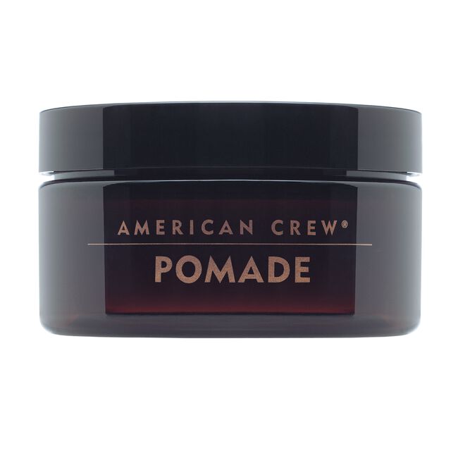 Pomade