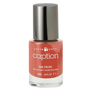 Caption Tropics Collection